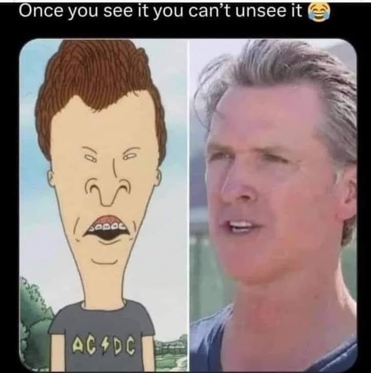 🤣