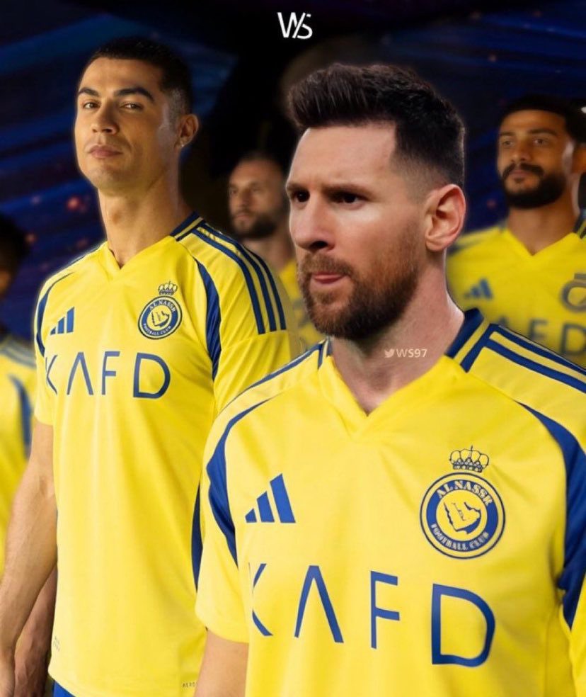 اخ لو تصير ي ناس😓💛💛