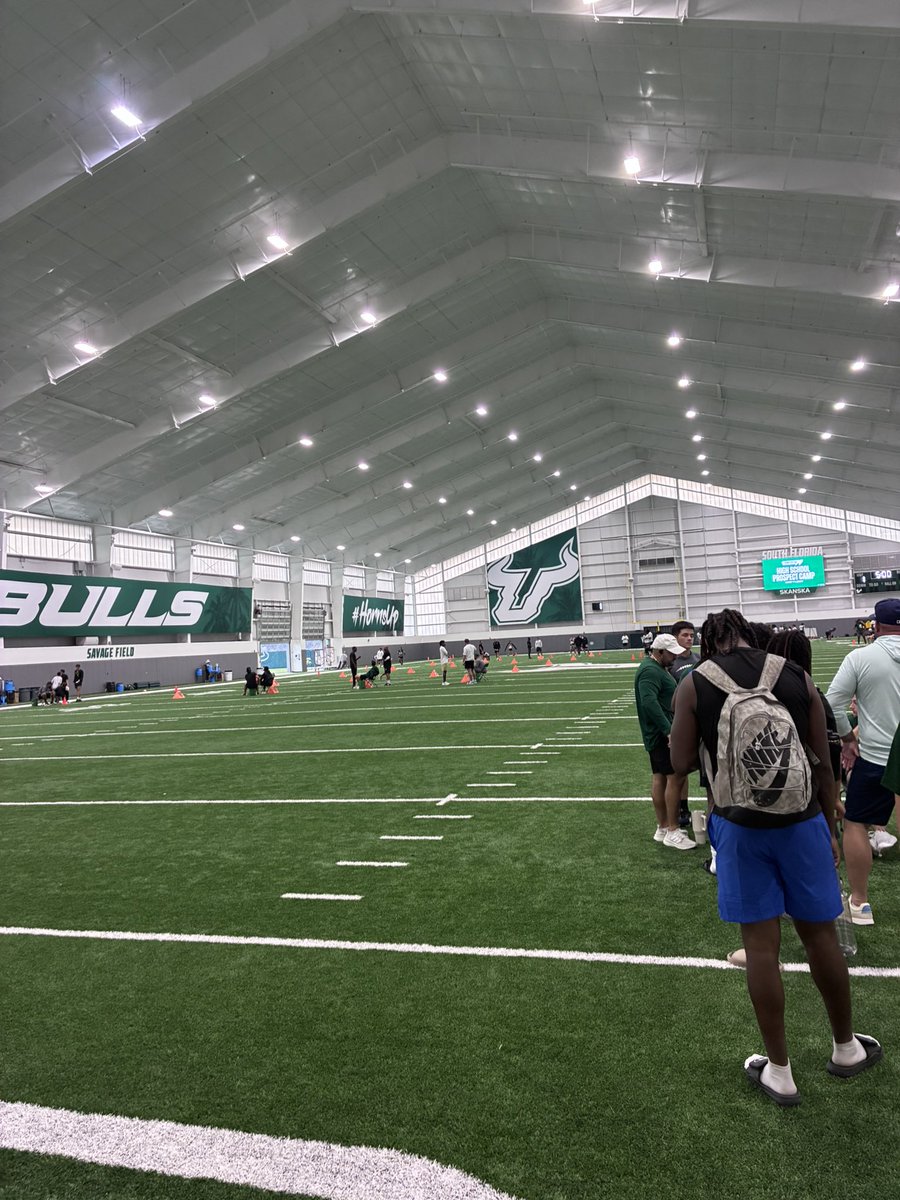 Anthony Dipaola (@adipaola03) on Twitter photo Thank you <a href="/USFFootball/">USF Football</a> for a great camp and thanks to <a href="/CoachJGordo/">Joel Gordon</a> for some great coaching! <a href="/MitchellHSFB/">JWMHS Mitchell FB</a> <a href="/PascoCountyFB/">PascoCountyFB</a> <a href="/CoachGiga/">Daniel Gigantelli</a> <a href="/CoachDurchik/">Coach Durchik 🏈</a> <a href="/Rivals/">Rivals</a> <a href="/CoachMarkLee/">Mark Lee</a> Thank you <a href="/USFFootball/">USF Football</a> for a great camp and thanks to <a href="/CoachJGordo/">Joel Gordon</a> for some great coaching! <a href="/MitchellHSFB/">JWMHS Mitchell FB</a> <a href="/PascoCountyFB/">PascoCountyFB</a> <a href="/CoachGiga/">Daniel Gigantelli</a> <a href="/CoachDurchik/">Coach Durchik 🏈</a> <a href="/Rivals/">Rivals</a> <a href="/CoachMarkLee/">Mark Lee</a>