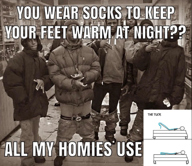 GodCat 🍊,💊 | 𝔽rAI π² tweet media