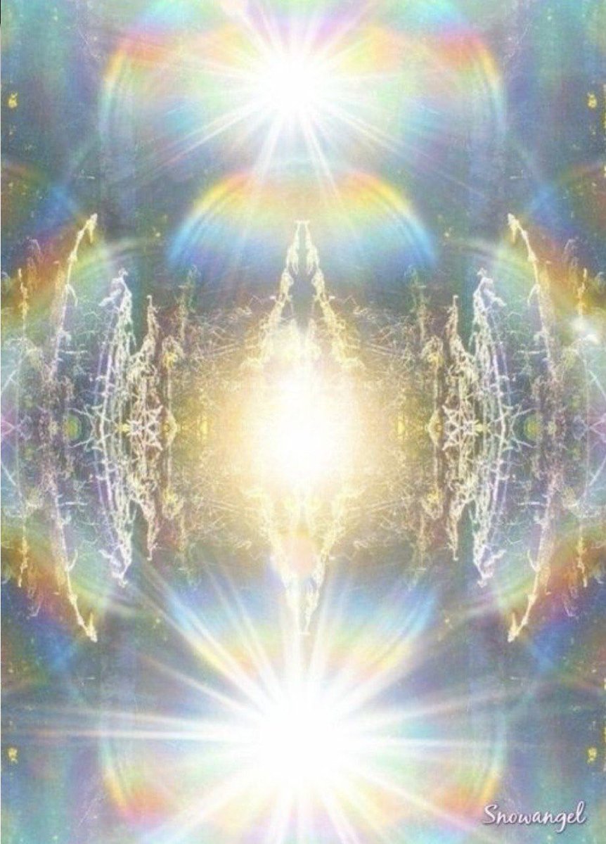 アセンション症状アップデート✨

✨ 体の痛み、筋肉痛
✨ 強烈な眠気
✨ 砂糖、乳製品、濃厚な食べ物への渇望
✨ 当たり前のシンクロニシティ
✨ 明晰夢
✨ 過去や過去の人々のビジョン
✨ 消化器系の不調
✨ 肌と頭皮のかゆみ
✨ 頻繁にぼーっとする
✨ 突然、思いがけずめまいを感じる
✨