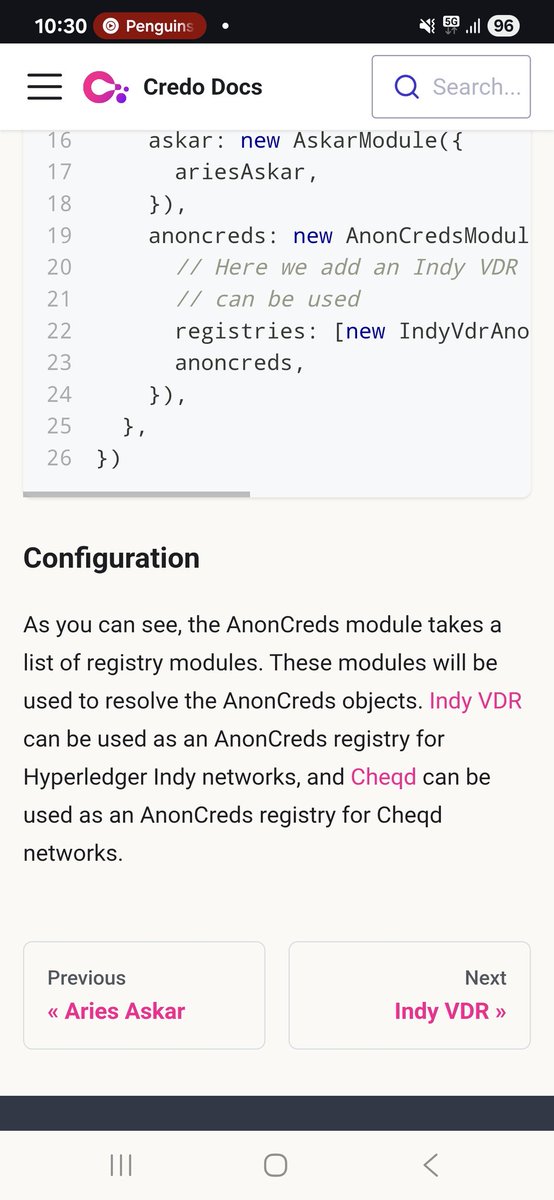 Ultra Chemfy tweet media