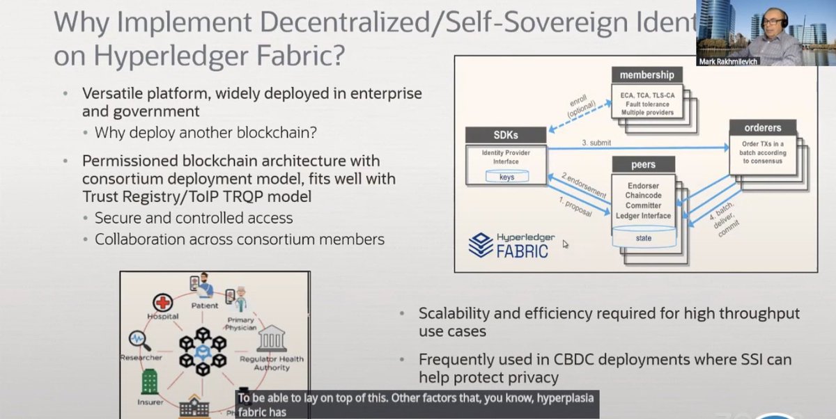 Ultra Chemfy tweet media