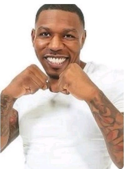 bigdbuu's tweet photo. Buy $dank today or we gonna have a problem lil buddy https://t.co/ro8HgSgJc9