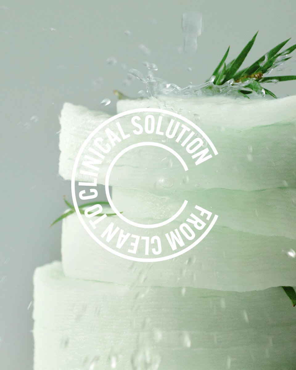 SOME BY MI tweet media