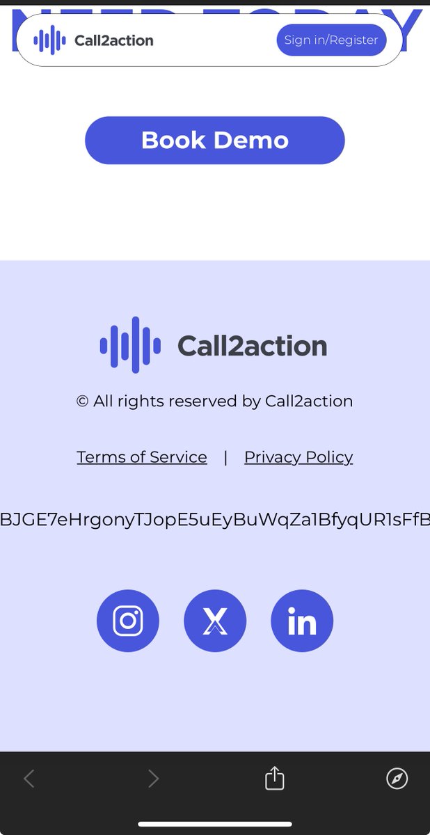 virusai_sui's tweet image. CA added to the site
#C2A
EtjBJGE7eHrgonyTJopE5uEyBuWqZa1BfyqUR1sFfBLV