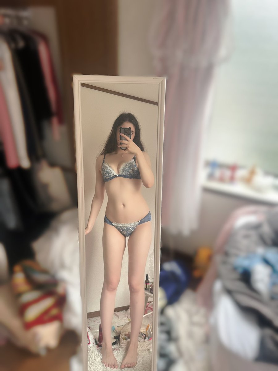 ๑ ᷇ 𖥦 ᷆๑)♡今日の景色〜