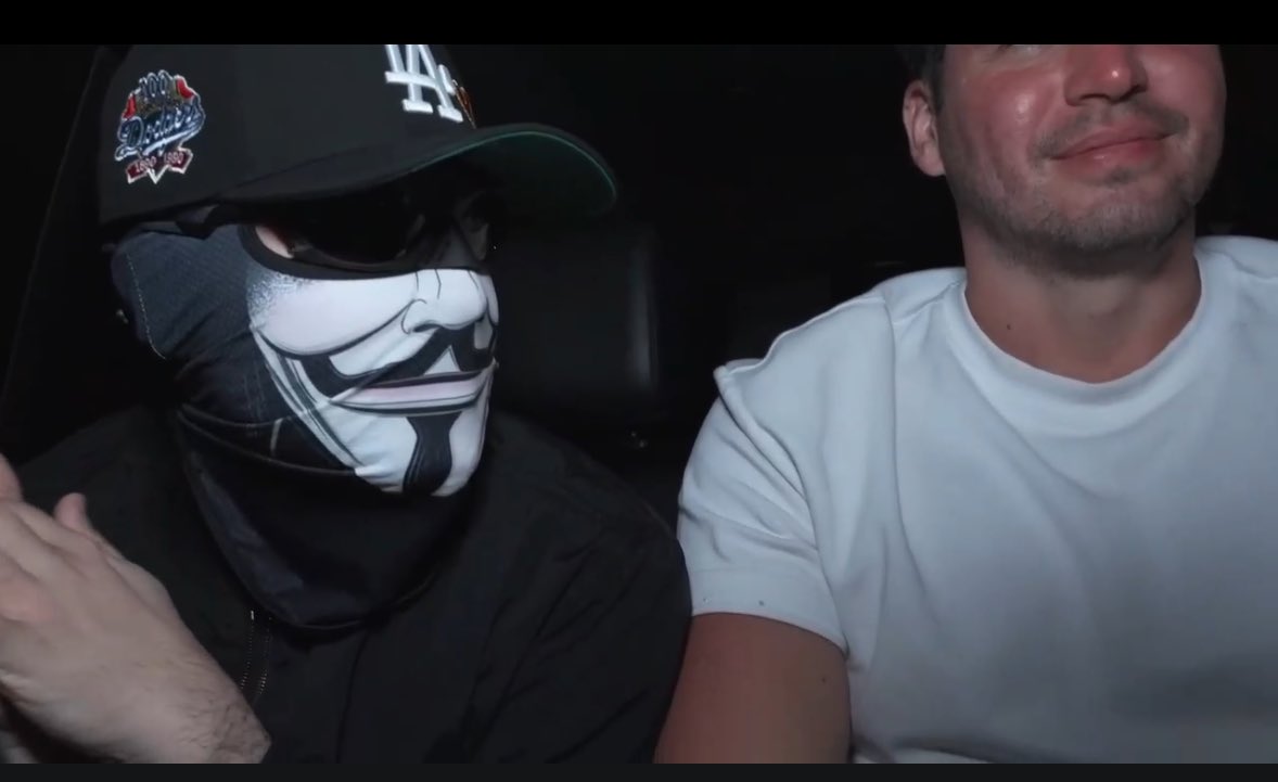 Rivaldo🇲🇽👹 tweet media