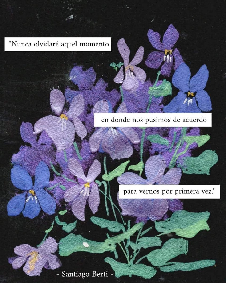 VortexCinn's tweet image. 