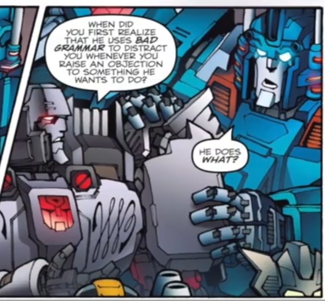 *｡✧ dimmy's rae!! tweet media