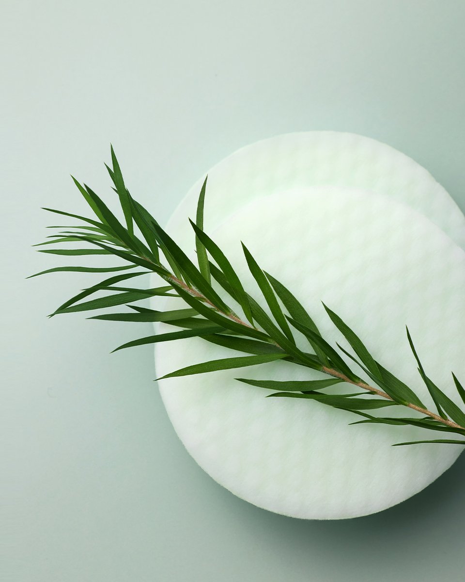 SOME BY MI tweet media