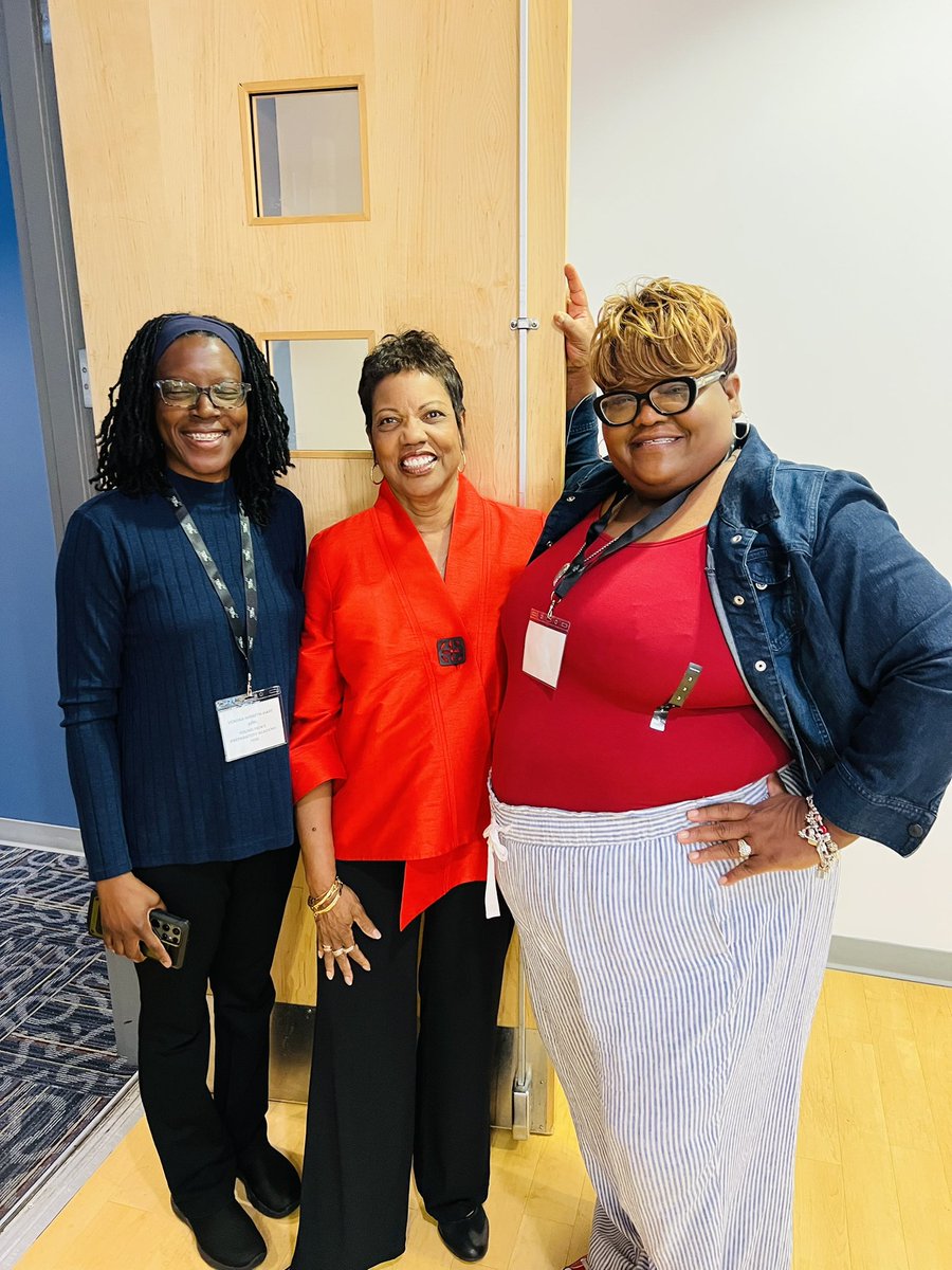 Young Men's Prep. (@ympa_lions) on Twitter photo The Stronger Together Summit 2025 was awesome with my leadership team. We learned a lot and enjoyed Dr. Marcia Tate, who was exceptional! <a href="/MDCPSOperations/">MDCPS Operations</a> <a href="/SuptDotres/">Jose L. Dotres, Ed.D.</a> <a href="/MDCPSCentral/">Central Region</a> #MDCPSYourBestChoice The Stronger Together Summit 2025 was awesome with my leadership team. We learned a lot and enjoyed Dr. Marcia Tate, who was exceptional! <a href="/MDCPSOperations/">MDCPS Operations</a> <a href="/SuptDotres/">Jose L. Dotres, Ed.D.</a> <a href="/MDCPSCentral/">Central Region</a> #MDCPSYourBestChoice