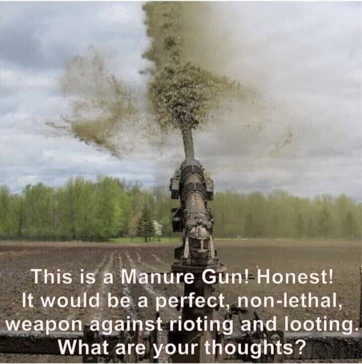 SparksN123 (@sparksn123) on Twitter photo 