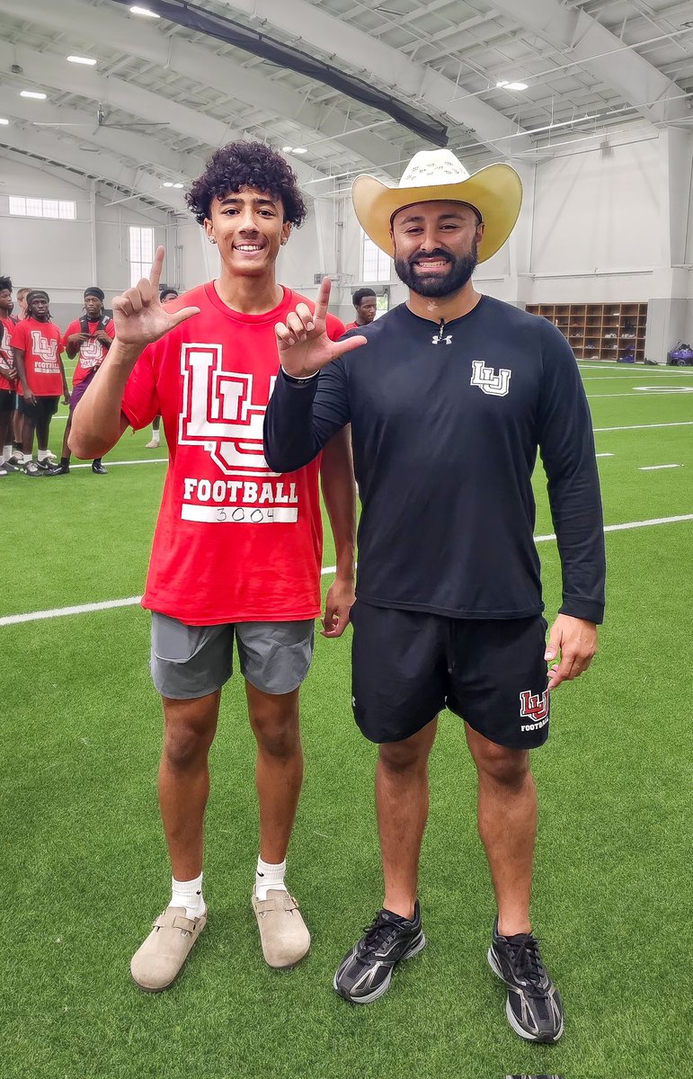 ℤ𝕒𝕚𝕕𝕖𝕟 ℂ𝕣𝕒𝕚𝕟 tweet media