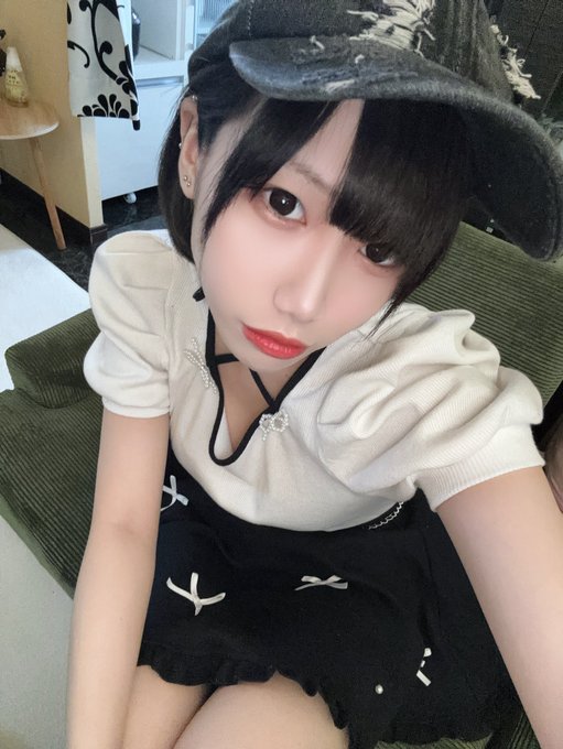 コンカフェアリス心斎橋のツイート