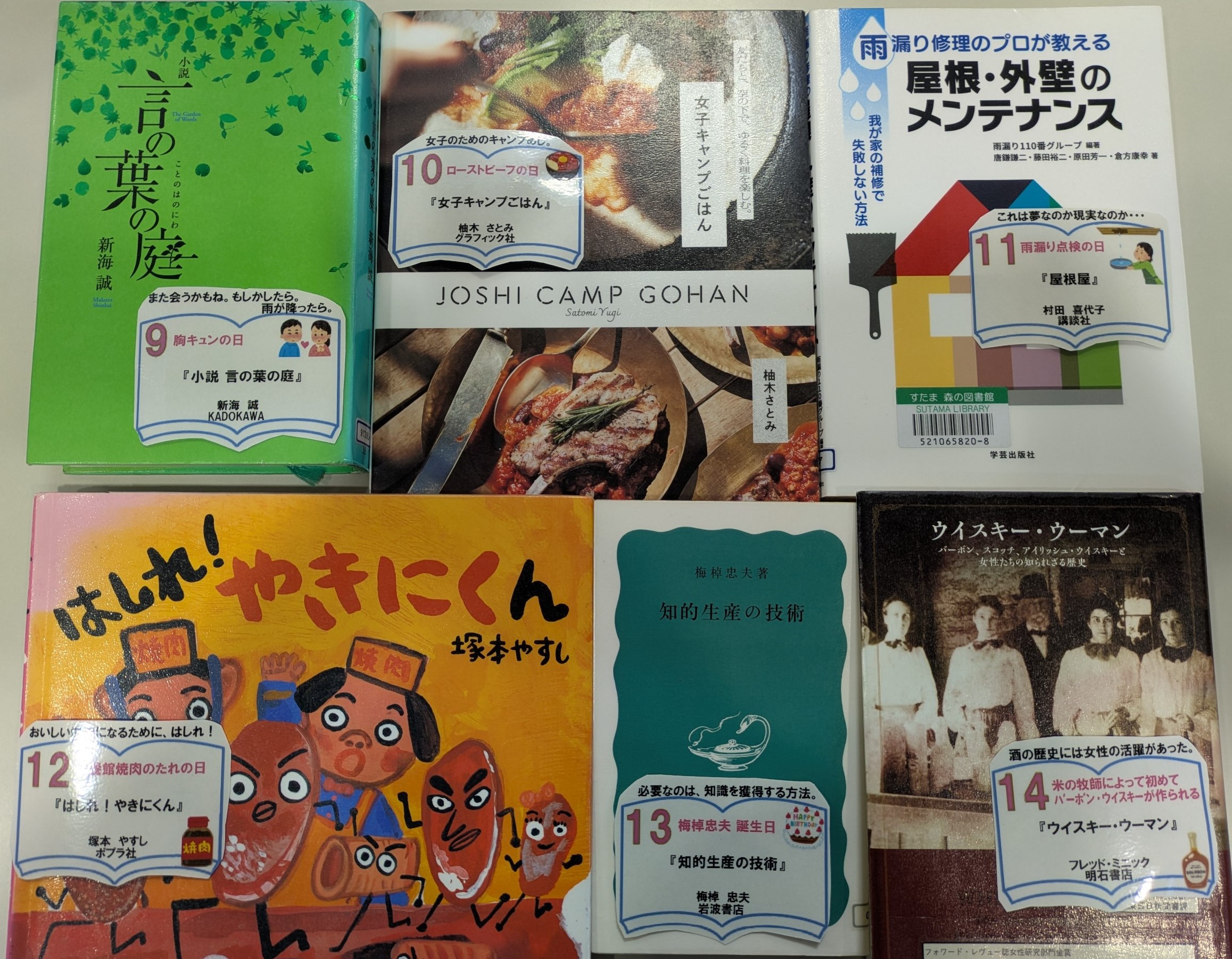 Amazon.co.jp: 梅棹忠夫著作集 (第14巻) 情報と文明 : 梅棹 忠夫