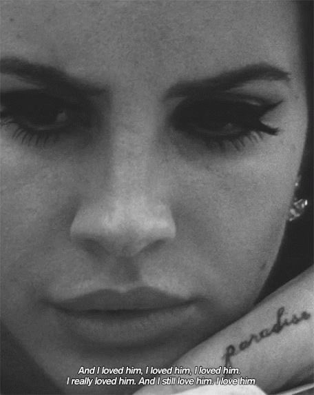 Cinnamon Girl (@bbodyelectric14) on Twitter photo 