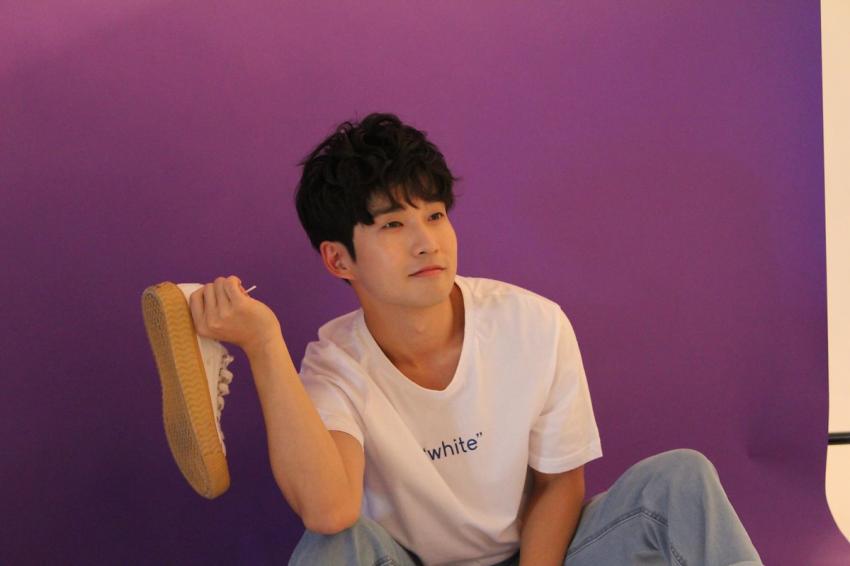 lu_ul01's tweet photo. 🎉류덕환 배우님 생일 축하드립니다🥳
(σ*´∀｀) 
#류덕환 #배우님 #생축 https://t.co/LVkCFW0UTW