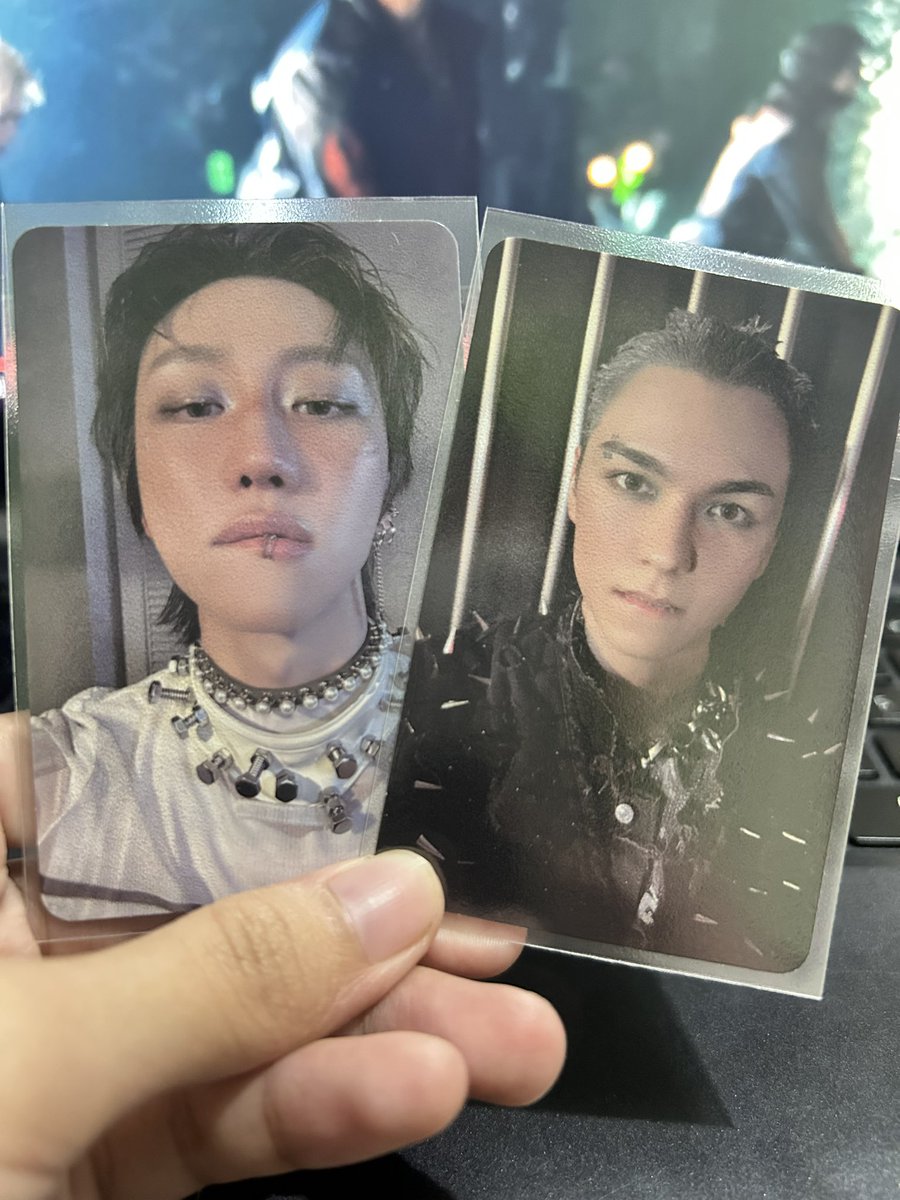 inuqt's tweet photo. AAAAAA DUMATING NA😭😭
@imjoanna_ thank you po!!!! safe and sound sila🥰
thank uuu soo muchh @thismanjww team up na lang ulit sa susunod HAHAHA😭
SUPER SPARKS!!!! nakakaiyak huhu
#jwnproofs https://t.co/B6XWqTHstS