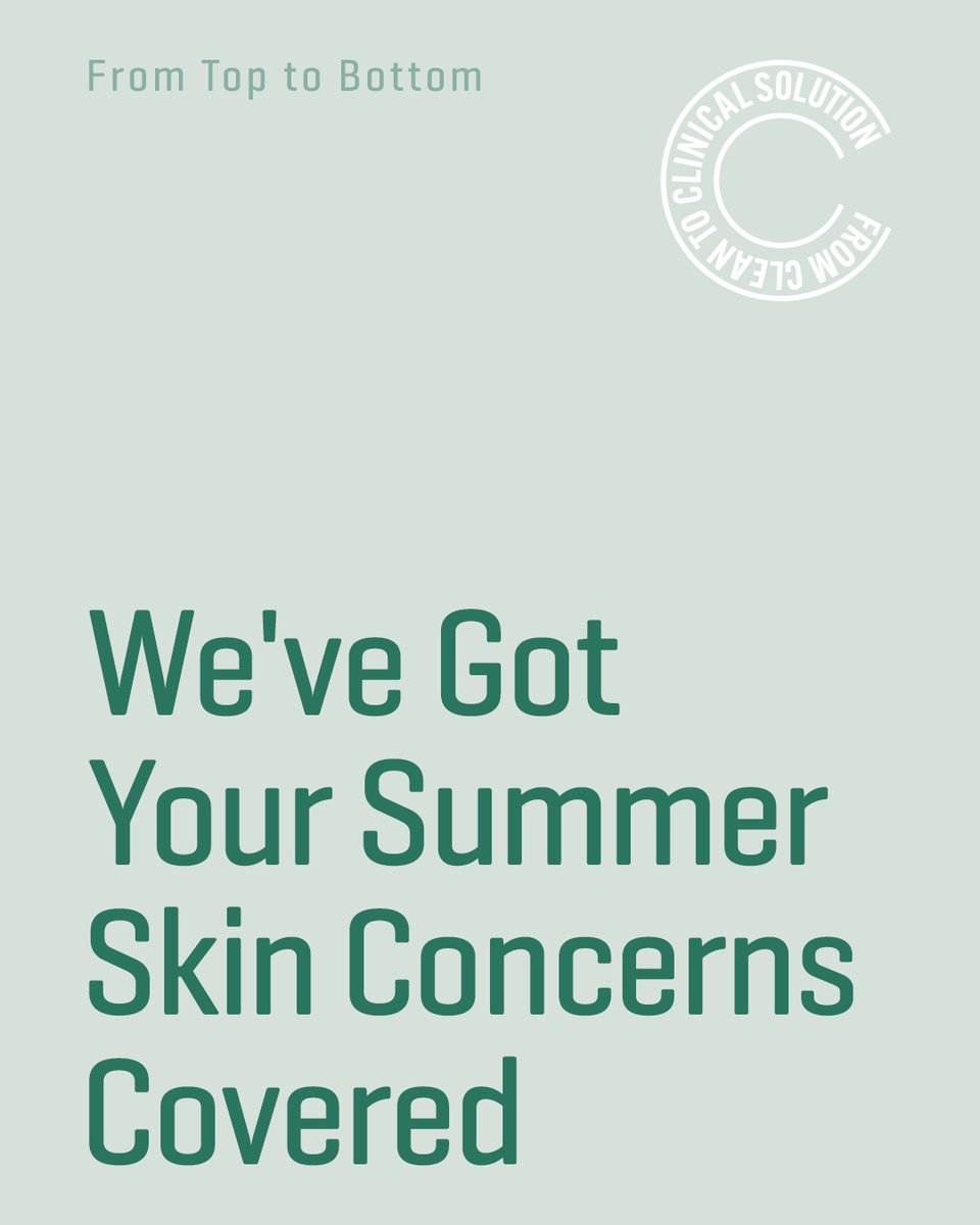 SOME BY MI tweet media