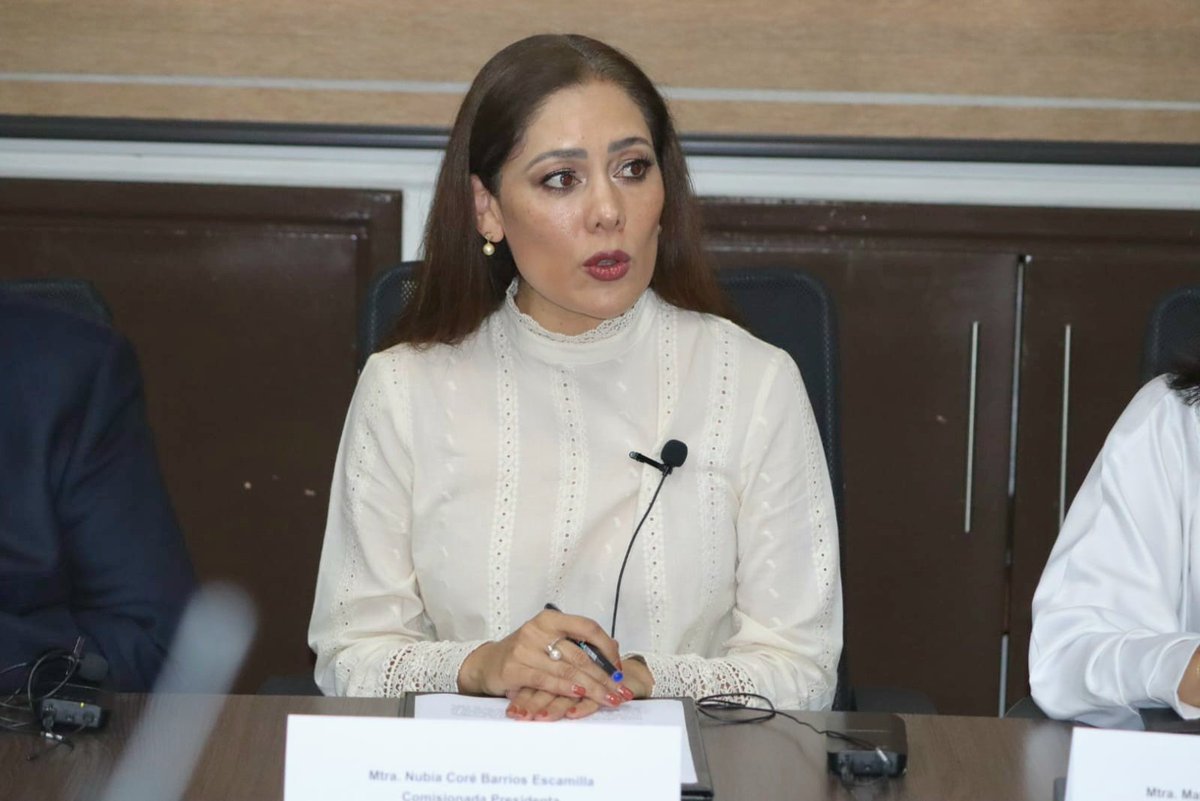 🔎 "Concluimos con profunda gratitud, orgullo y serenidad, pues se hicieron las cosas bien; en el IZAI no hubo excesos, por lo cual su extinción obedece a un contexto nacional de transformación. Siempre se hizo uso del presupuesto de forma ordenada, como consta en las actas de