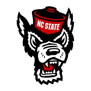 Demarion Davidson (@davids1demarion) on Twitter photo I am excited to be competing at the <a href="/PackFootball/">NC State Football</a> camp tomorrow June 12th.<a href="/FB_CoachFitz/">Sean Fitzgerald</a> <a href="/WIHS_Football/">West Iredell High School Football</a> I am excited to be competing at the <a href="/PackFootball/">NC State Football</a> camp tomorrow June 12th.<a href="/FB_CoachFitz/">Sean Fitzgerald</a> <a href="/WIHS_Football/">West Iredell High School Football</a>