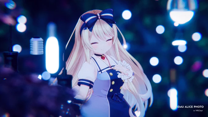 おはよ〜〜 .ᐟପ(⑅ˊᵕˋ⑅)ଓ 名古屋梅雨入りしたみたい!ྀི
