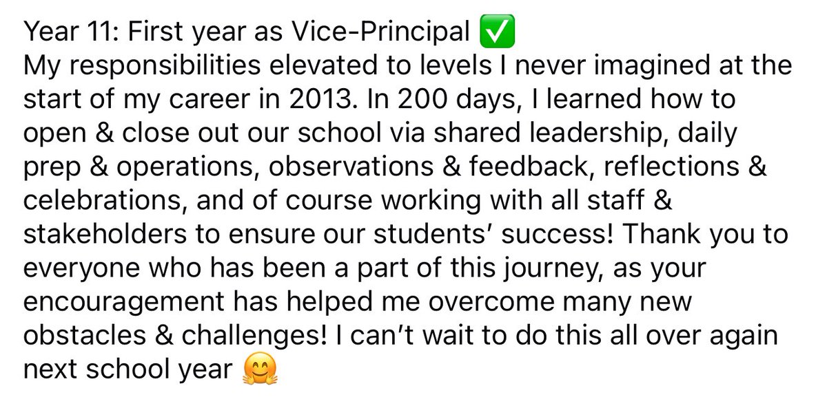 Marco A. Iniguez tweet media