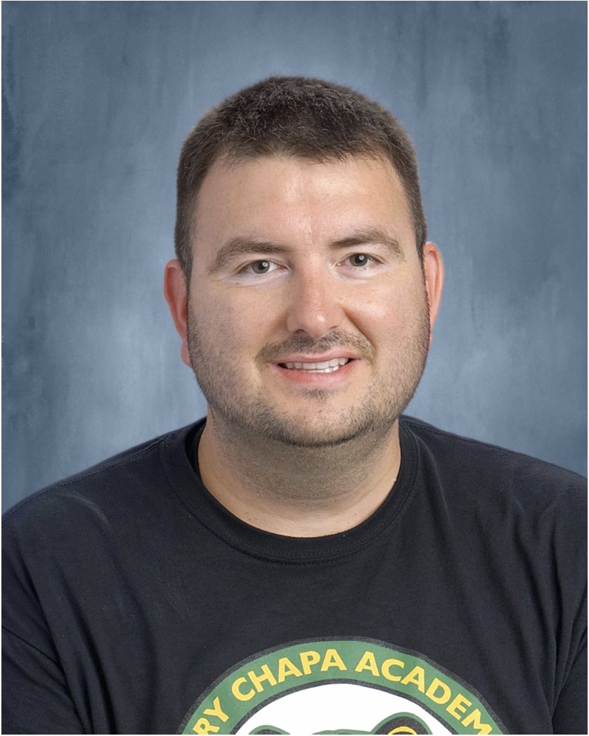 Marco A. Iniguez tweet media