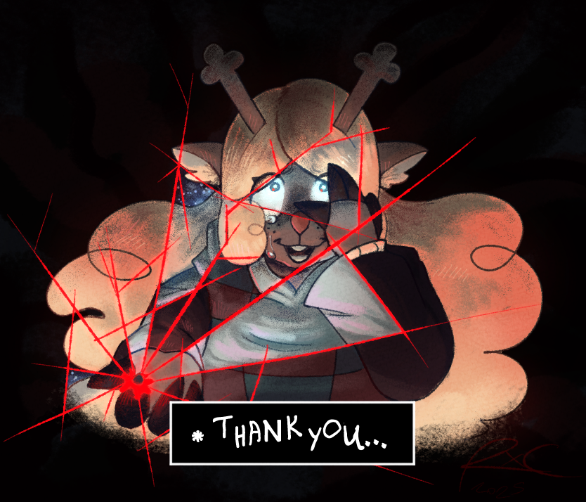 ⚠️Urie (COMMISSIONS OPEN) ⚠️ tweet media