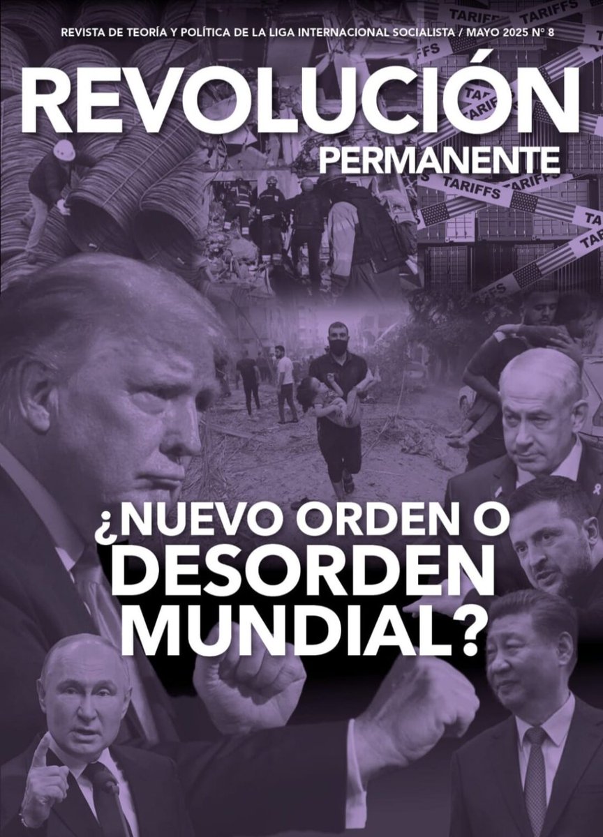 NachoMST2021's tweet photo. @LeanZicca Cómo me sentí los primeros 10 min del episodio https://t.co/yFrYrfj8sp