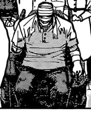 KumihoZae's tweet photo. Never said which Endeavor so #BringHimOut #FuckThatNigga https://t.co/K3CCY0deqj