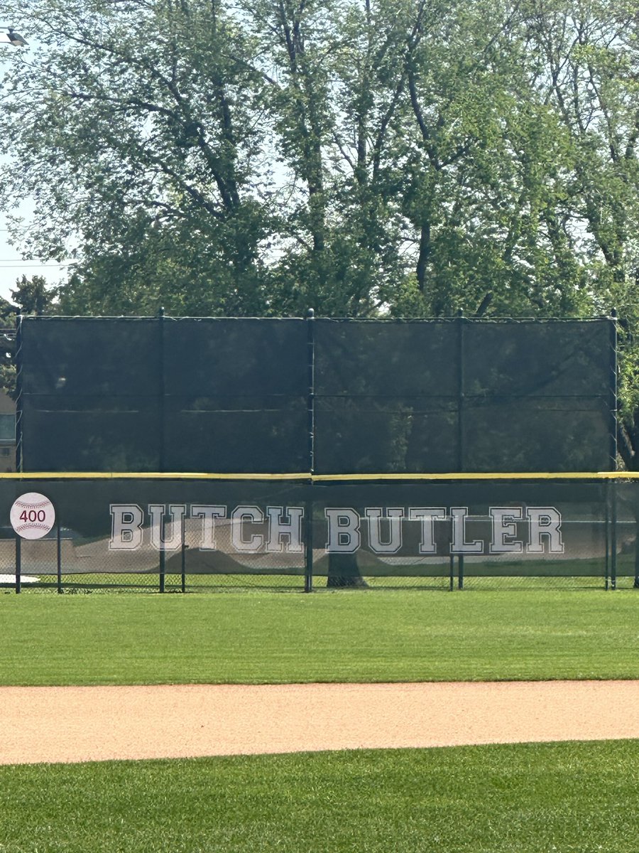 Daniel Peer tweet media