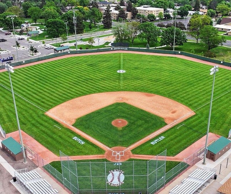 Daniel Peer tweet media