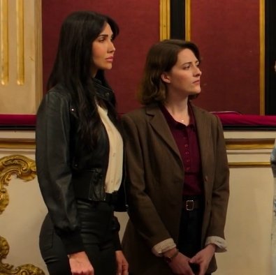 height difference &lt;3