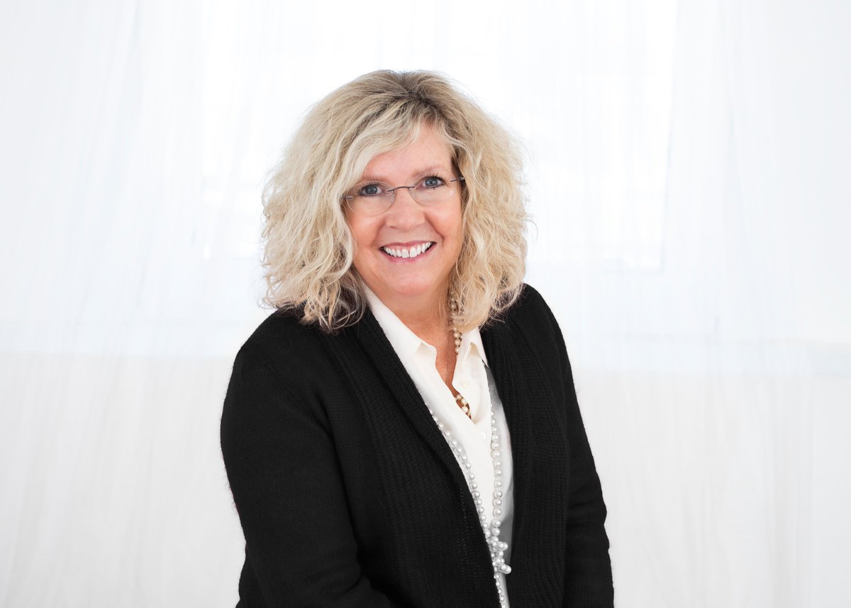 🏘️ Advocating across borders: BIA-RRV CEO Bryce Johnson recently joined other community leaders in speaking to Fargo INC regarding the complex challenges that come with building and doing business in border cities like Fargo and Moorhead.
📖 Read more: tinyurl.com/5e2kbsfs