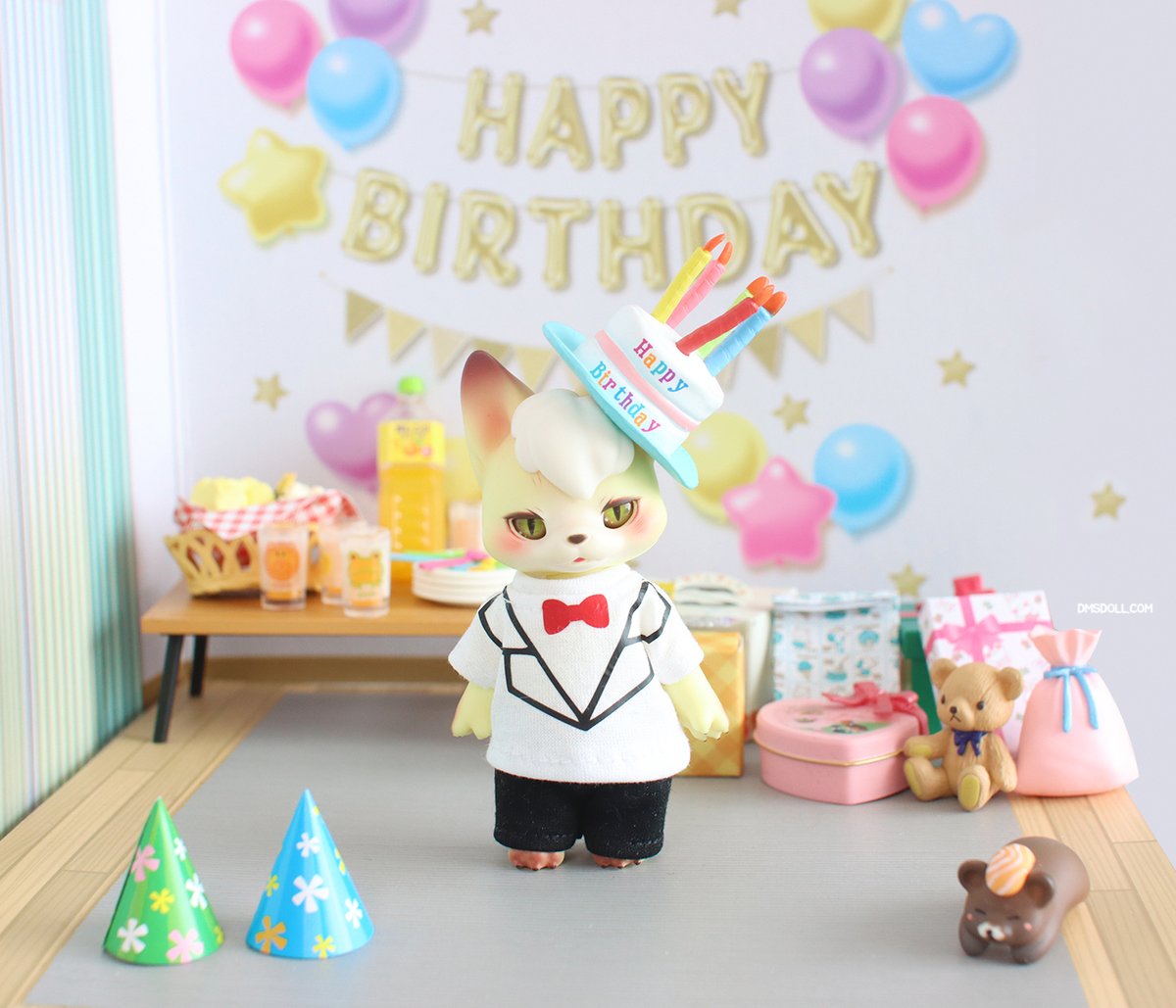 축생 티셔츠 업데이트 ⬇️ 
dmsdoll.com/category/%EC%B… 

#쿠무쿠쿠 #kumukuku #코코리앙 #cocoriang #맘마샵 #mammashop