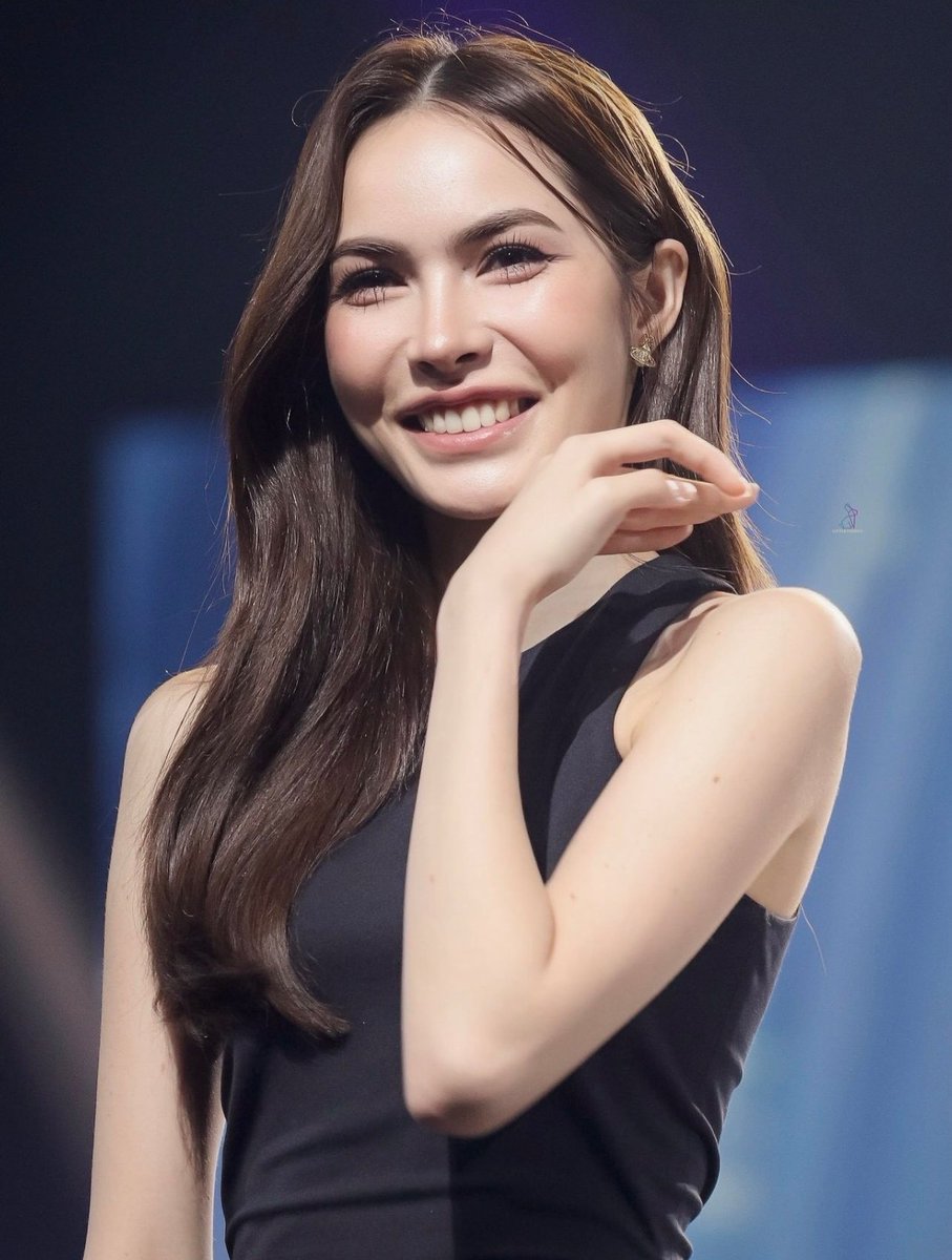 'tiya (◠‿◕)🤍 (@makarakhom77) on Twitter photo ดาราสาวสวยคนเก่ง ท่านหนึ่ง 🥰
วันนี้เปิดกล้องซีรีส์ รึป่าวน๊า ส่งกำลังใจให้ในการทำงานวันนี้ ขอให้ทุกอย่างราบรื่นนะคะ กินข้าวเยอะๆ ด้วยนะลูก 🫶🤍
JOURNEY OF CHARLOTTE12
#ชาล็อตออสติน
#CharlotteAustin
<a href="/itscharlotty/">Charlotte Austin</a> ดาราสาวสวยคนเก่ง ท่านหนึ่ง 🥰
วันนี้เปิดกล้องซีรีส์ รึป่าวน๊า ส่งกำลังใจให้ในการทำงานวันนี้ ขอให้ทุกอย่างราบรื่นนะคะ กินข้าวเยอะๆ ด้วยนะลูก 🫶🤍
JOURNEY OF CHARLOTTE12
#ชาล็อตออสติน
#CharlotteAustin
<a href="/itscharlotty/">Charlotte Austin</a>