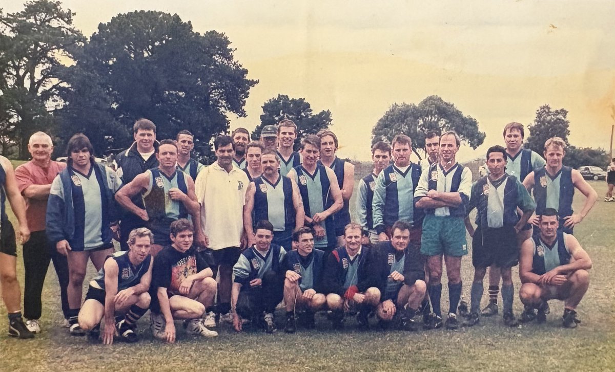 PG Carey Racing (@pgcareyracing) on Twitter photo 