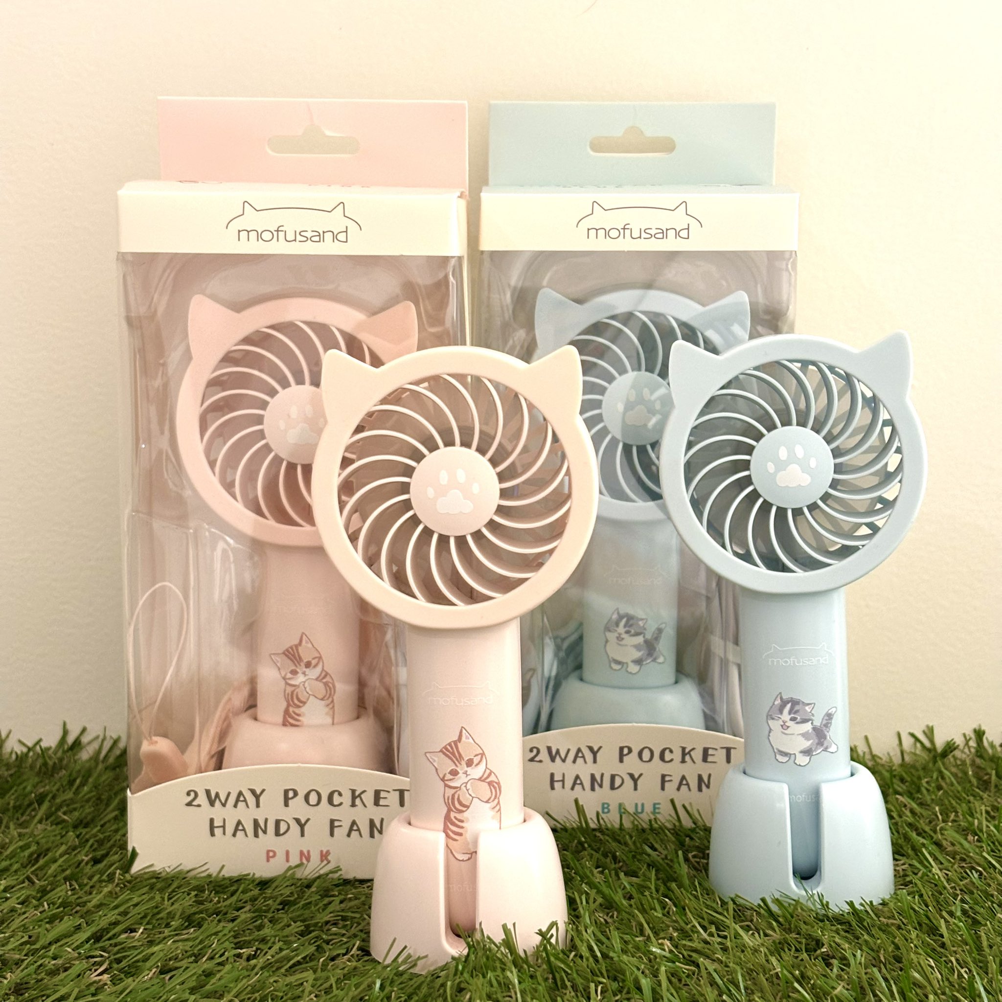 もふもふ様 リクエスト 2点 まとめ商品 もふもふ様 リクエスト 2点