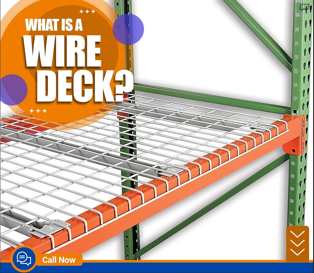 zzwires.com

wire deck factory in China