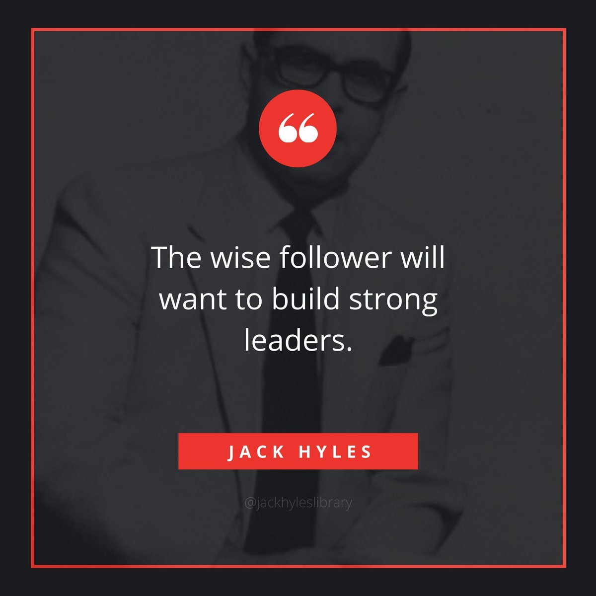 Jack Hyles Library (@j_hyles_library) on Twitter photo 