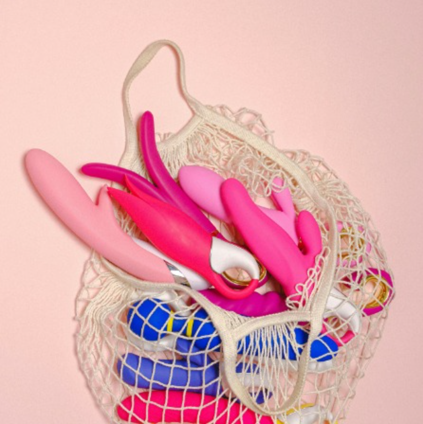 LllllMerlin's tweet image. Questa borsa può essere riempita?