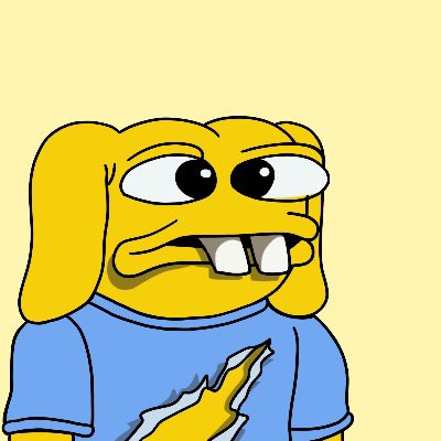 𝓜𝓪𝓽𝓽 𝓕𝓾𝓻𝓲𝓮 tweet media