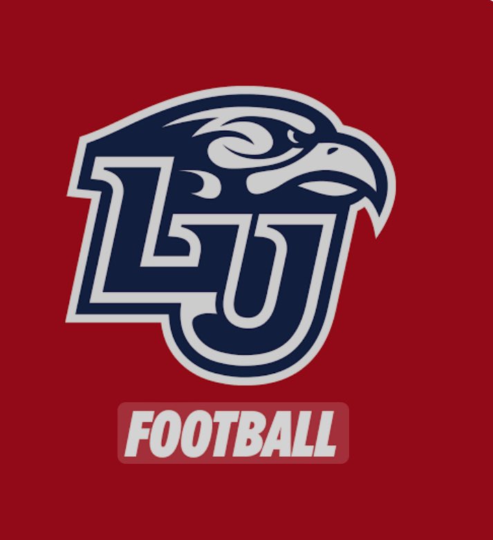 Tilman Henley (@tilmanhenley) on Twitter photo Excited to be <a href="/LibertyFootball/">Liberty Football</a> prospect camp on Sunday!
<a href="/CoachColtonKorn/">Colton Korn</a> <a href="/coachisaacFB/">Newland Isaac</a> <a href="/Tony_TDUB/">Tony Washington</a> <a href="/Coach_Ladutko/">Cody Ladutko</a> <a href="/_majorhawkins/">Major Hawkins</a> Excited to be <a href="/LibertyFootball/">Liberty Football</a> prospect camp on Sunday!
<a href="/CoachColtonKorn/">Colton Korn</a> <a href="/coachisaacFB/">Newland Isaac</a> <a href="/Tony_TDUB/">Tony Washington</a> <a href="/Coach_Ladutko/">Cody Ladutko</a> <a href="/_majorhawkins/">Major Hawkins</a>