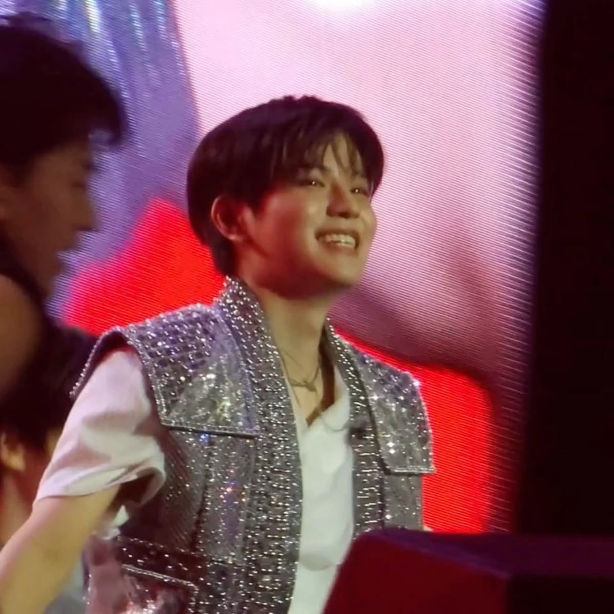 sevngminnieee's tweet image. you ever go:
🤢🤢🤢🤢🤢🤢🤢🤢🤢🤢🤢🤢🤢🤢🤢🤢🤢🤢🤢 men 🤢🤢🤢🤢🤢🤢🤢🤢🤢🤢🤢🤢🤢🤢🤢🤢🤢🤢🤢🤢🤢🤢🤢🤢🤢🤢🤢🤢🤢🤢🤢🤢🤢🤢🤢
 
but then:
💞💓💗💞💓💗💞💓💗💞💓💗💞💓💗💕 💓 kim seungmin💗💞💓💗💞💓💗💞💓💗💞💓💗💞💓💞💗💞💗💓💗💞💗💓💞💓💗💓💞💗💕💞💗