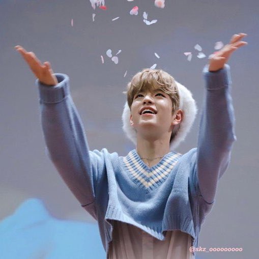 sevngminnieee's tweet image. you ever go:
🤢🤢🤢🤢🤢🤢🤢🤢🤢🤢🤢🤢🤢🤢🤢🤢🤢🤢🤢 men 🤢🤢🤢🤢🤢🤢🤢🤢🤢🤢🤢🤢🤢🤢🤢🤢🤢🤢🤢🤢🤢🤢🤢🤢🤢🤢🤢🤢🤢🤢🤢🤢🤢🤢🤢
 
but then:
💞💓💗💞💓💗💞💓💗💞💓💗💞💓💗💕 💓 kim seungmin💗💞💓💗💞💓💗💞💓💗💞💓💗💞💓💞💗💞💗💓💗💞💗💓💞💓💗💓💞💗💕💞💗