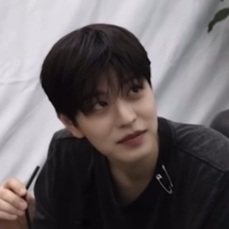 sevngminnieee's tweet image. you ever go:
🤢🤢🤢🤢🤢🤢🤢🤢🤢🤢🤢🤢🤢🤢🤢🤢🤢🤢🤢 men 🤢🤢🤢🤢🤢🤢🤢🤢🤢🤢🤢🤢🤢🤢🤢🤢🤢🤢🤢🤢🤢🤢🤢🤢🤢🤢🤢🤢🤢🤢🤢🤢🤢🤢🤢
 
but then:
💞💓💗💞💓💗💞💓💗💞💓💗💞💓💗💕 💓 kim seungmin💗💞💓💗💞💓💗💞💓💗💞💓💗💞💓💞💗💞💗💓💗💞💗💓💞💓💗💓💞💗💕💞💗