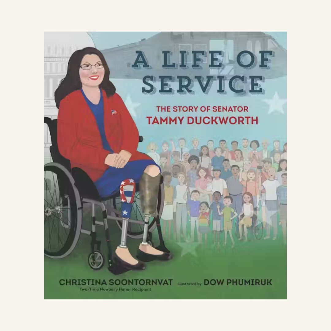 1990Institute's tweet image. ☀️📚 Looking for summer reads for your kids? Meet Christina Soontornvat—Thai Texan, STEM educator &amp;amp; award-winning author of 20+ books for young readers, incl. A Wish in the Dark &amp;amp; All Thirteen.

 #SummerReading #KidLitRecs #AAPIAuthors #DiverseBooksForKids