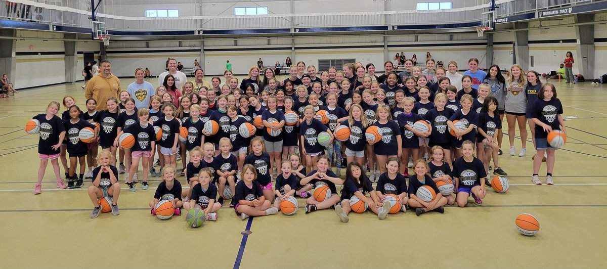 TV Girls Basketball (@ladyvikehoops) on Twitter photo Lady Vikings Youth Camp 2025 was a major success!! #LadyVikesBBall 🏀 <a href="/TV_Athletics/">Teays Valley High School Athletic Department</a> <a href="/TV_Vikes/">Teays Valley Schools</a> Lady Vikings Youth Camp 2025 was a major success!! #LadyVikesBBall 🏀 <a href="/TV_Athletics/">Teays Valley High School Athletic Department</a> <a href="/TV_Vikes/">Teays Valley Schools</a>